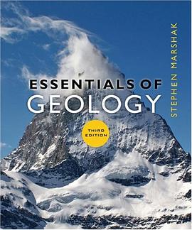 Essentials of Geology (Third Edition) pdf epub mobi 下载