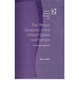 The African Diaspora in the United States and Europe pdf epub mobi 電子書 下載
