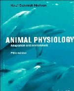 Animal Physiology pdf epub mobi 电子书 下载