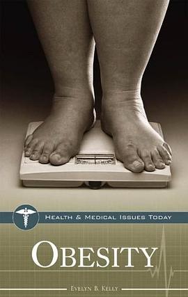 Obesity pdf epub mobi 电子书 下载