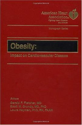 Obesity pdf epub mobi 电子书 下载