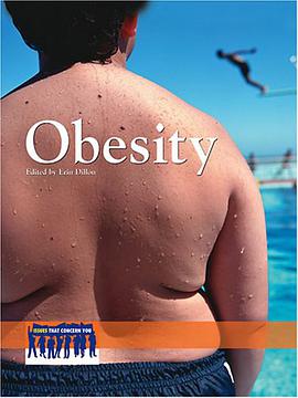 Obesity pdf epub mobi 電子書 下載