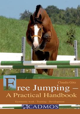 Free Jumping - a Practical Handbook pdf epub mobi 电子书 下载