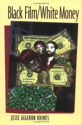Black Film/White Money pdf epub mobi 下载
