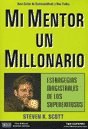 Mi Mentor Un Millonario