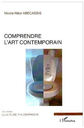 Comprendre l'art contemporain pdf epub mobi 下载