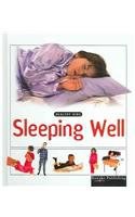 Sleeping Well pdf epub mobi 电子书 下载