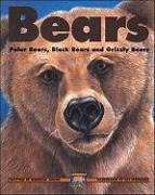 Bears pdf epub mobi 电子书 下载