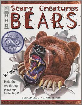 Bears pdf epub mobi 电子书 下载