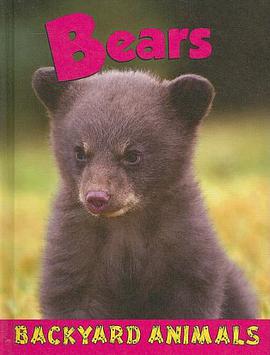 Bears pdf epub mobi 电子书 下载