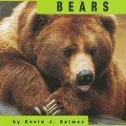 Bears pdf epub mobi 电子书 下载