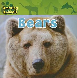 Bears pdf epub mobi 电子书 下载