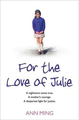 For the Love of Julie pdf epub mobi 電子書 下載