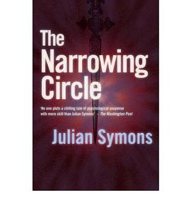 The Narrowing Circle pdf epub mobi 电子书 下载