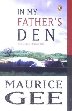 In My Father's Den pdf epub mobi 电子书 下载