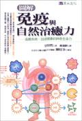 圖解免疫與自然治癒力 pdf epub mobi 电子书 下载