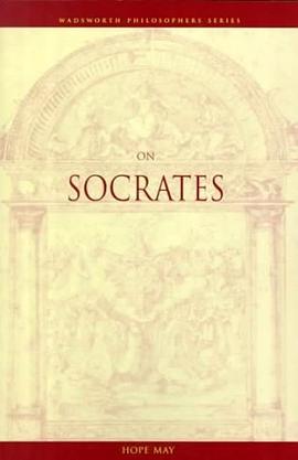 On Socrates (Wadsworth Philosophers Series) pdf epub mobi 電子書 下載
