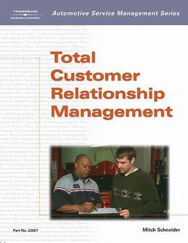 Automotive Service Management