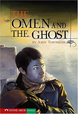 The Omen and the Ghost pdf epub mobi 电子书 下载