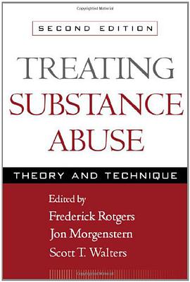 Treating Substance Abuse