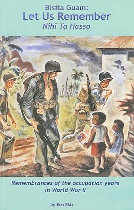 Bisita Guam pdf epub mobi 電子書 下載