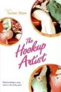 The Hookup Artist pdf epub mobi 电子书 下载