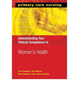 Demonstrating Your Clinical Competence In Women's Health pdf epub mobi 下载