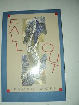 Fallout pdf epub mobi 电子书 下载