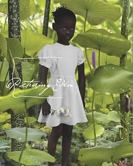 Picturing Eden pdf epub mobi 电子书 下载