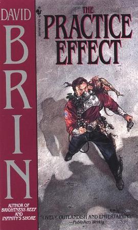 The Practice Effect pdf epub mobi 電子書 下載