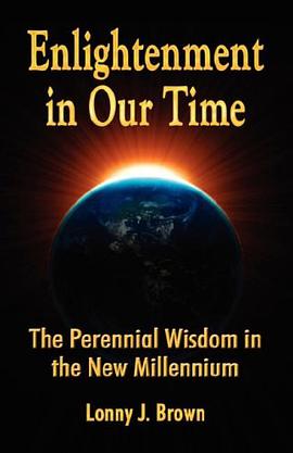 Enlightenment in Our Time - Second Edition pdf epub mobi 電子書 下載