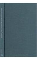 Corpus Linguistics pdf epub mobi 电子书 下载