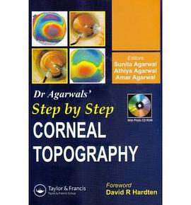 Step by Step Corneal Topography pdf epub mobi 下载