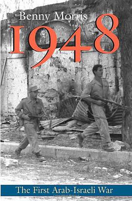 1948 pdf epub mobi 电子书 下载