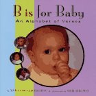 B Is for Baby pdf epub mobi 下载