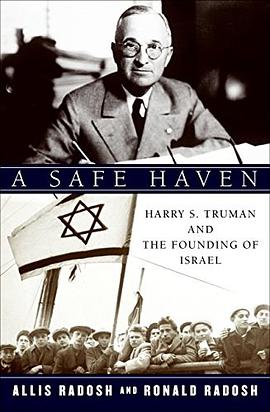 A Safe Haven