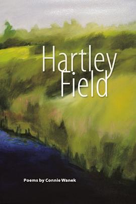 Hartley Field pdf epub mobi 电子书 下载