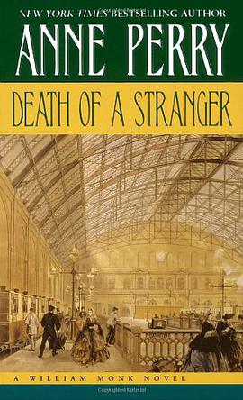 DEATH OF A STRANGER pdf epub mobi 电子书 下载