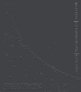 Los Colores de La Luz pdf epub mobi 电子书 下载