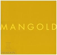Robert Mangold pdf epub mobi 电子书 下载