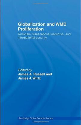Globalization and WMD Proliferation