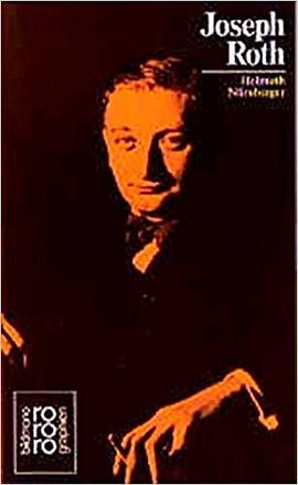 Joseph Roth pdf epub mobi 电子书 下载