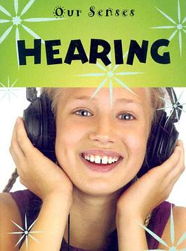 Hearing