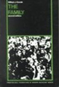 The Family (2nd Edition) pdf epub mobi 电子书 下载