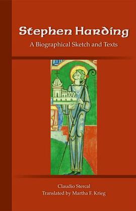 Stephen Harding pdf epub mobi 电子书 下载