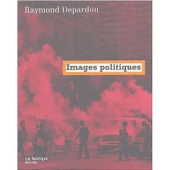 Images politiques pdf epub mobi 电子书 下载