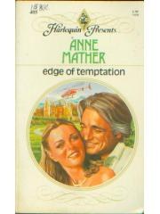 edge of temptation pdf epub mobi 电子书 下载