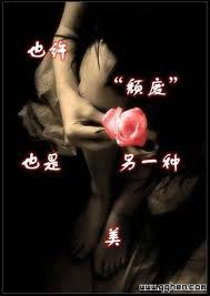 个性彩铃自己做 pdf epub mobi 电子书 下载