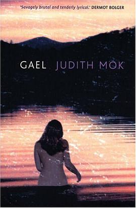 Gael pdf epub mobi 电子书 下载