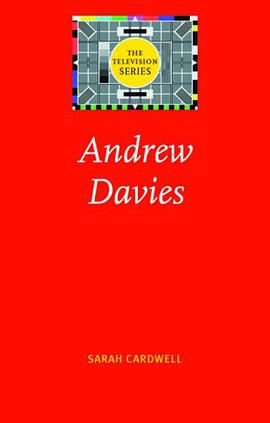 Andrew Davies (Television) pdf epub mobi 电子书 下载